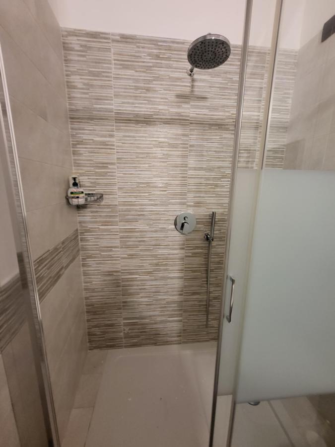 Puppo Apartments كورنيجليا المظهر الخارجي الصورة