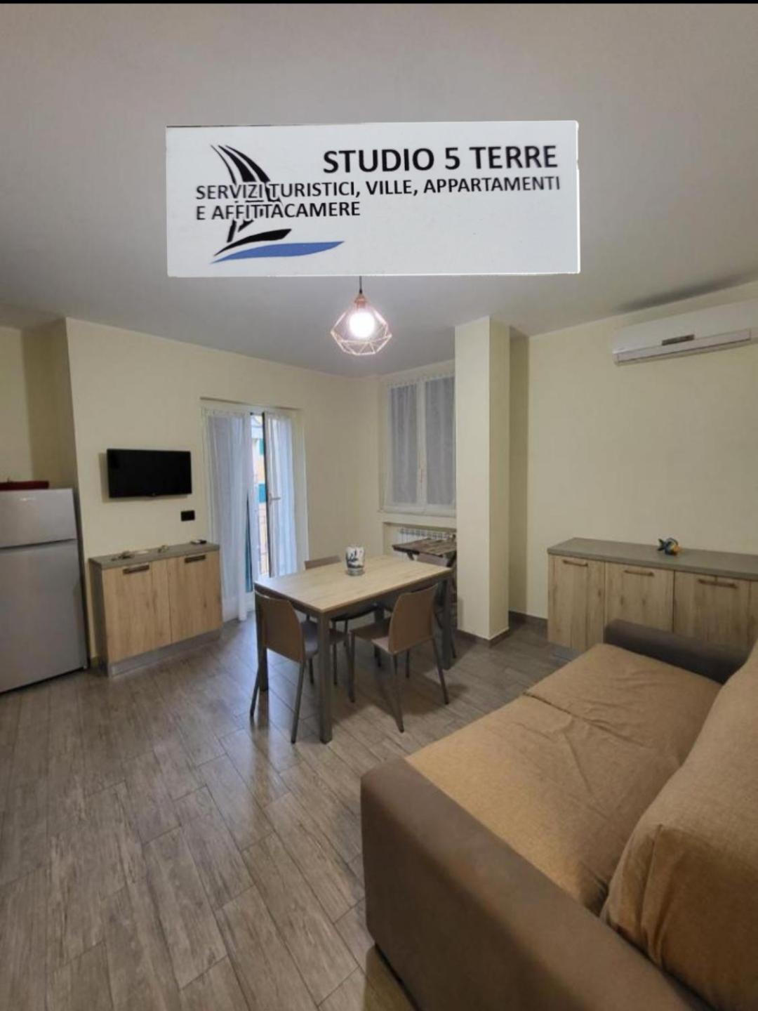Puppo Apartments كورنيجليا المظهر الخارجي الصورة